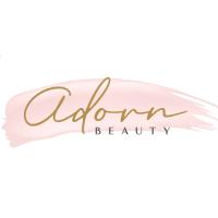 ADORN BEAUTY - Lash Extensions & Body Waxing image 1