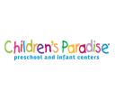 Children's Paradise logo