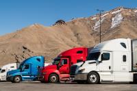 Countrywide Auto Transport image 13
