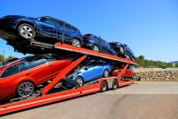 Countrywide Auto Transport image 16