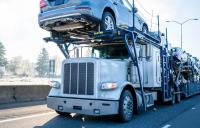 Countrywide Auto Transport image 17