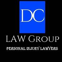 DC Law Group Personal Injury Lawyers image 4
