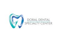 Doral Dental Specialty Center image 1