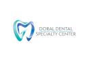 Doral Dental Specialty Center logo