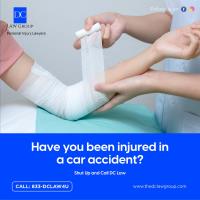DC Law Group Personal Injury Lawyers image 5