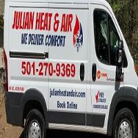 Julian Heat & Air image 3