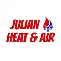 Julian Heat & Air image 1