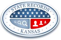 Kansas Criminal Records image 1