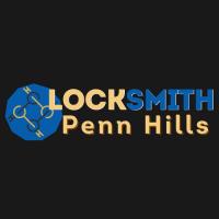 Locksmith Penn Hills PA image 1