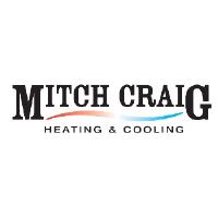 Mitch Craig Heating and Cooling image 3