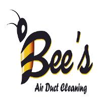Bee's Air Duct Cleaning image 1