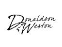 DW Injury & Car Accident Lawyers Deltona logo
