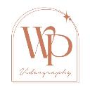 Wondr Productions LLC logo