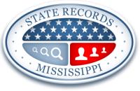 Mississippi Criminal Records image 1