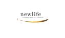 New Life Dental Implant Center - Fullerton, CA logo