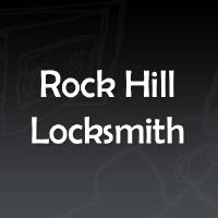 Rock Hill Locksmith image 1