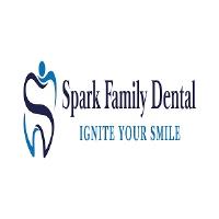 Spark Family Dental image 2