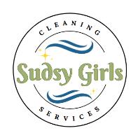 Sudsy Girls Cleaning Service image 1