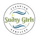 Sudsy Girls Cleaning Service logo