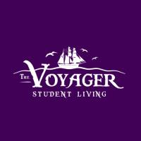 The Voyager Student Living image 1