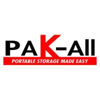 Pak-All image 1