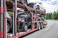 Countrywide Auto Transport image 34