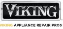 Viking Appliance Pros Los Angeles Freezer Repair logo