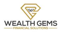 Wealth Gems Financial Solutions Co image 1