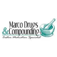 Marco Drugs & Compounding image 1