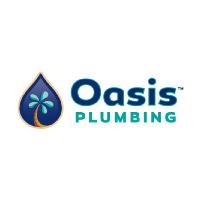 Oasis Plumbing image 1