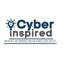 Cyber Inspired logo
