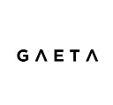Gaeta Wellness logo