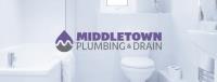 Middletown Plumbing & Drain image 8