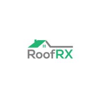 Roof RX LLC image 1