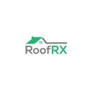 Roof RX LLC logo