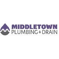 Middletown Plumbing & Drain image 16