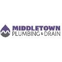 Middletown Plumbing & Drain logo
