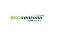 Best Sanford Movers image 1