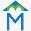 Marton Care logo
