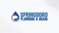 Springboro Plumbing & Drain image 1