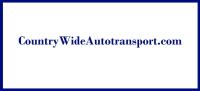 Countrywide Auto Transport image 30