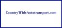 Countrywide Auto Transport logo