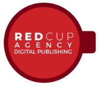 Red Cup Agency image 1