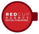 Red Cup Agency logo