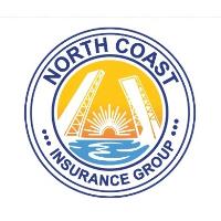 North Coast Insurance Group image 1