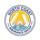 North Coast Insurance Group logo
