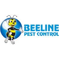 Beeline Pest Control image 1