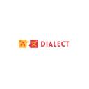 Dialect LLC | Translation Services in USA logo