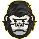 Gorilla Concrete Coatings logo
