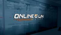 Online Gun Store image 1